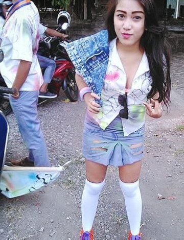 kaskus-image