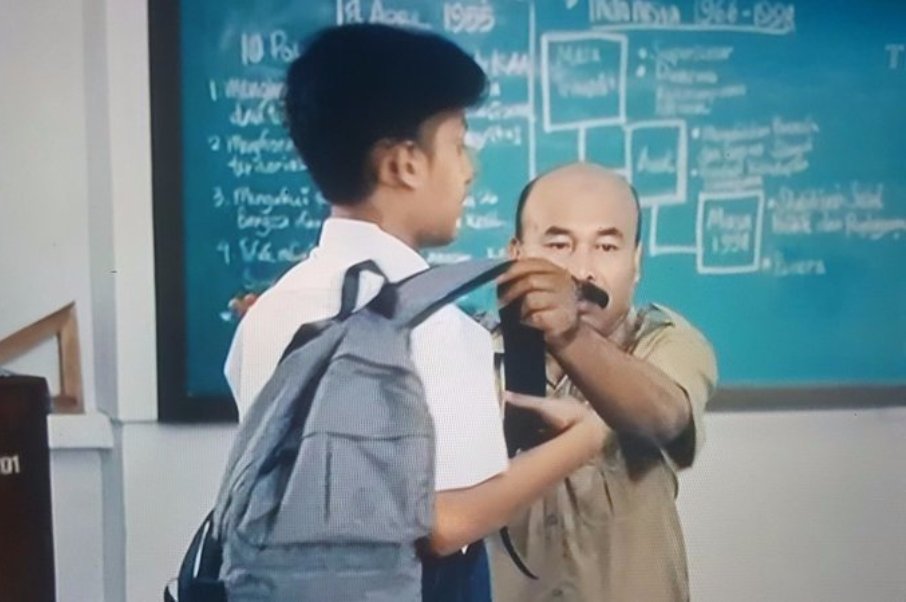 Iklan-Iklan Bermasalah dan kontroversial di Indonesia, Apa Saja?