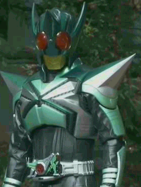 yu-gi-oh---get-your-game-on---part-2