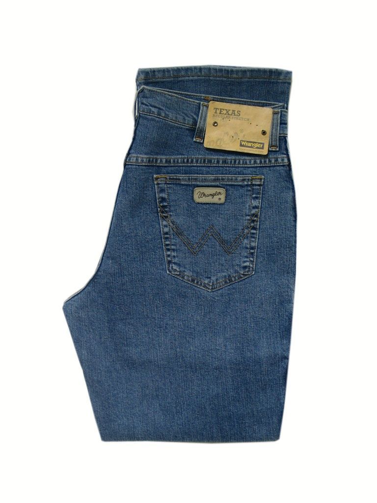 wrangler jeans 36 x 28