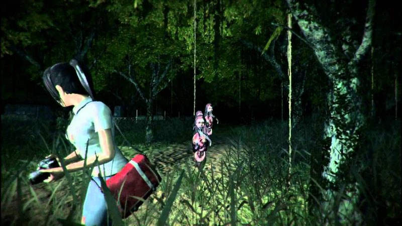 Halloween Sudah Datang! Waktunya Bermain Game Horor Terseram dari Indonesia