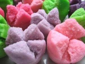 the-lounge-programmer-176---part-1