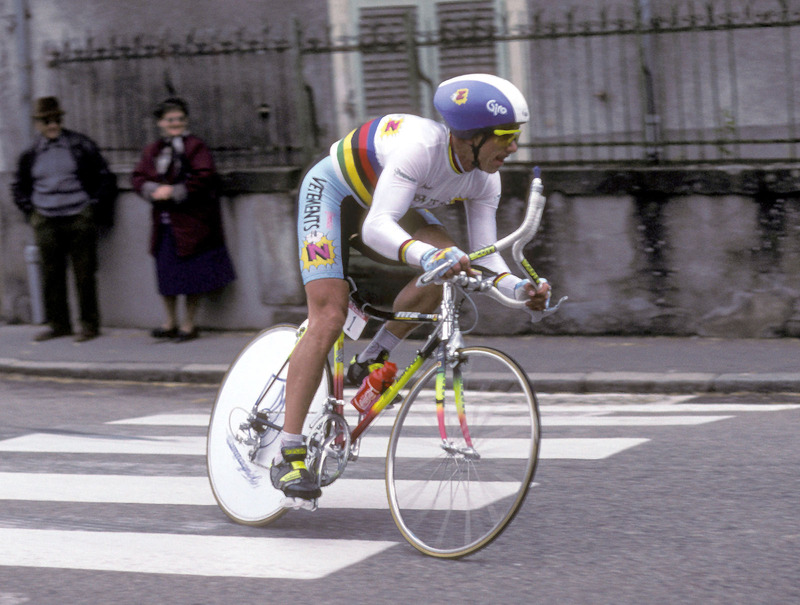 retro-classics--vintage-roadbikes-post-here