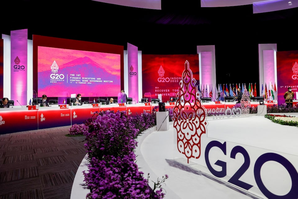 indonesia-chases-g20-progress-with-russia-but-germany-france-sceptical