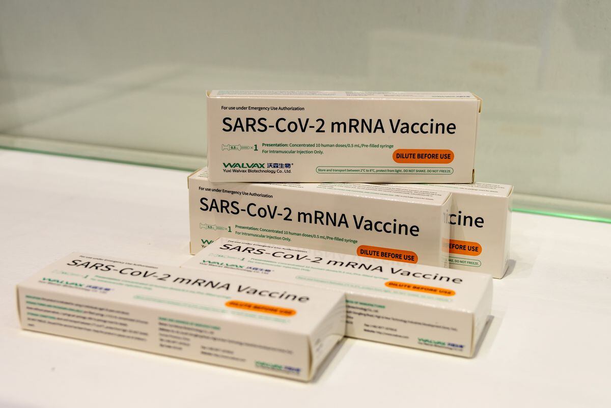 meksiko-akan-memulai-uji-klinis-tahap-akhir-untuk-vaksin-mrna-covid-19-china