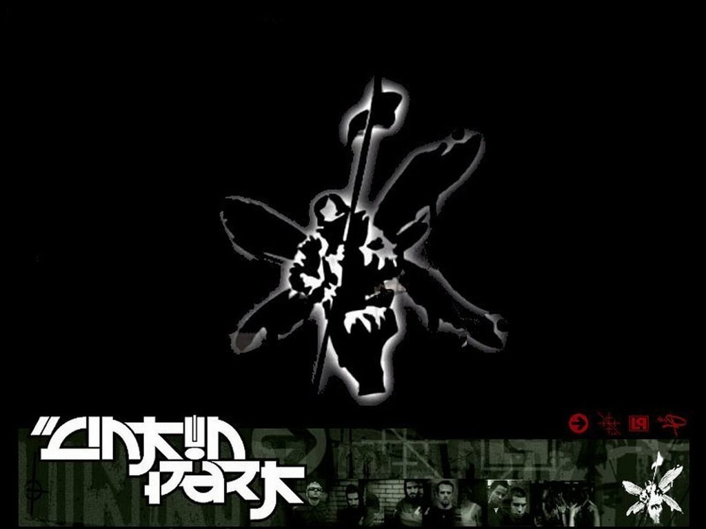 linkin-park-official-thread--make-some-noise