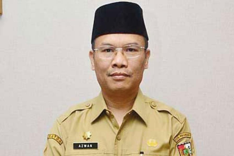 hentikan-kegiatan-peribadatan-pemko-pekanbaru-dipertanyakan