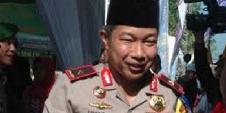 subhanallah-kapolda-ini-rela-pertaruhkan-jabatannya-demi-salat-jamaah-di-masjid