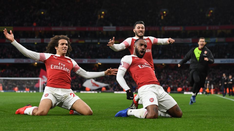 derby-north-london-yang-menegaskan-arsenal-sebagai-raja-di-london-utara