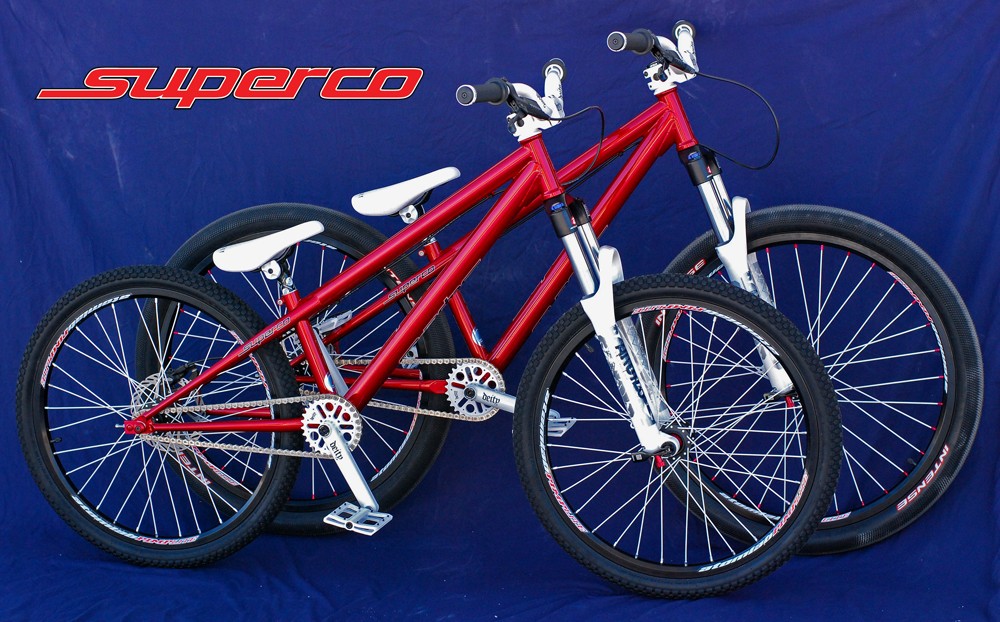 it039s-all-about-street-and-dirt-jump