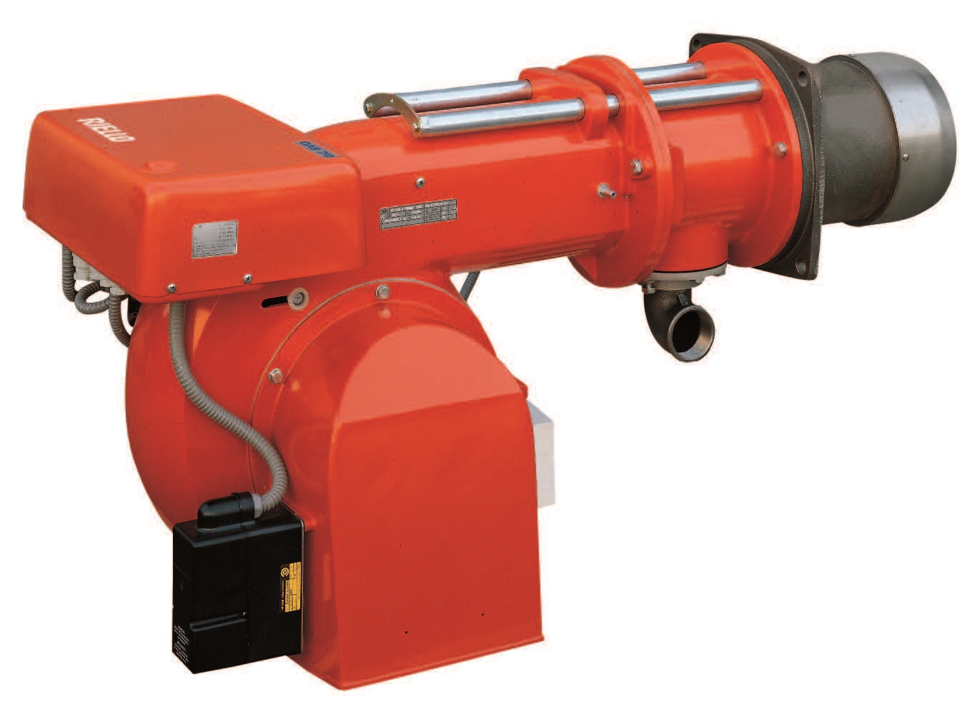 gas-burners-two-stage-riello-gas5-2