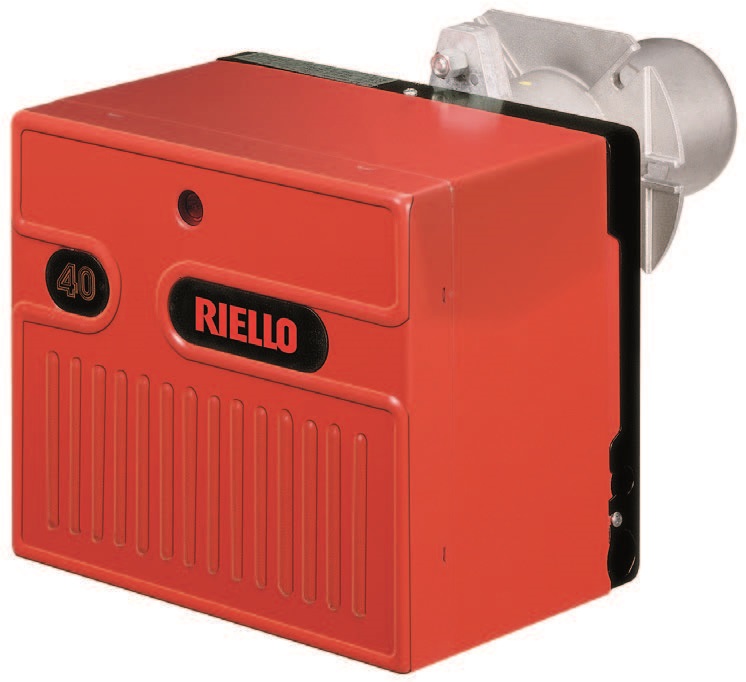 gas-burners-on-stage-riello-r40-fs10