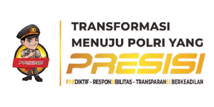 Kapolri: Sentimen negatif kinerja Polri jadi bahan perbaikan