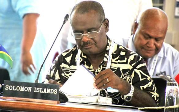 african-caribbean-and-pacific-seek-un-rights-access-to-papua