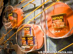 Museum Museum Aneh Di Amerika