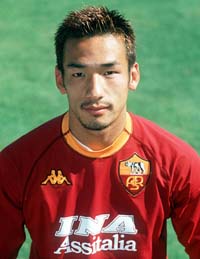 10 Pemain Paling Berpengaruh Dalam Sejarah Sepak Bola