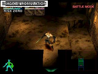 rekomendasi-game-ps-1-terbaik-yang-gak-bikin-bosan