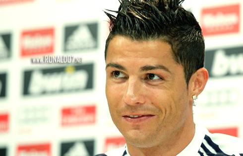 fakta-tentang-cronaldofans-cr7-masuup