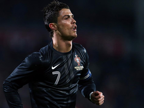 Belanda &amp; Portugal merilis baju baru away.