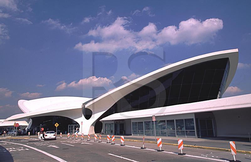 Bandara Terindah &amp; Termegah di Dunia (apakah agan2 pernah mengunjunginya?)