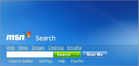 10 search engine terbaik