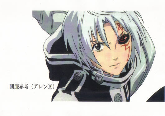 10-karakter-anime-dengan-kekuatan-mata