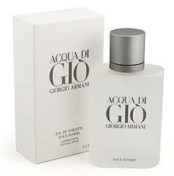 Melbourne Perfume Community