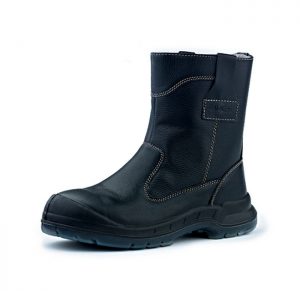 Spesifikasi Safety King's KWD 805