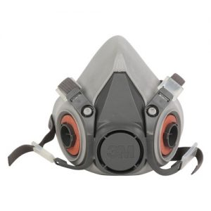 spesifikasi-masker-respirator-3m-6200