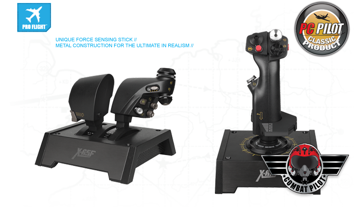 berita-dan-perkembangan-kf-x