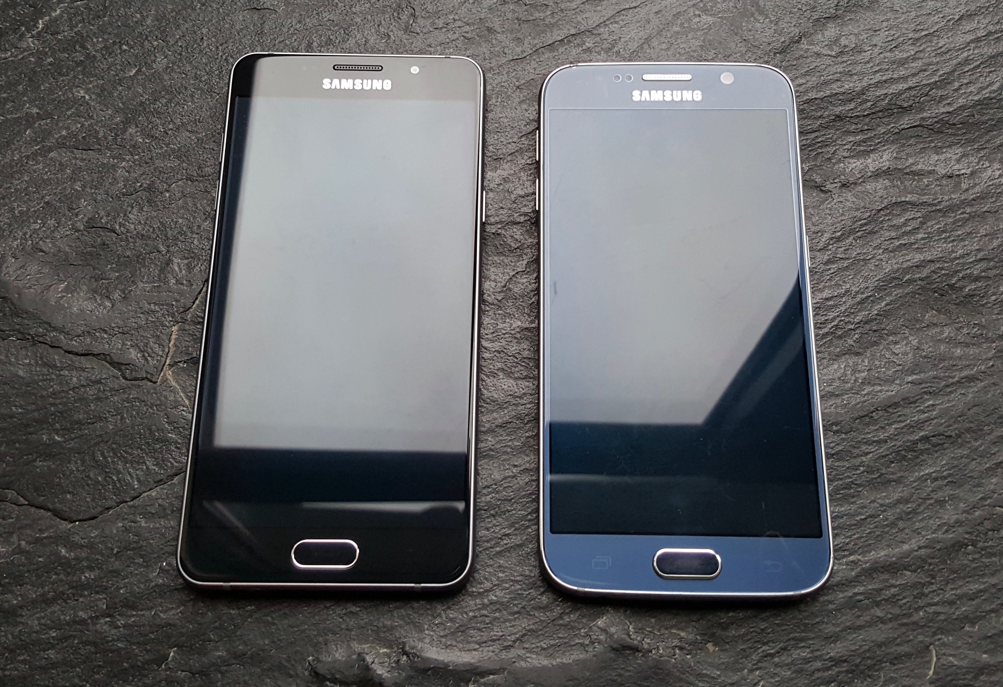 official-lounge-samsung-galaxy-s6