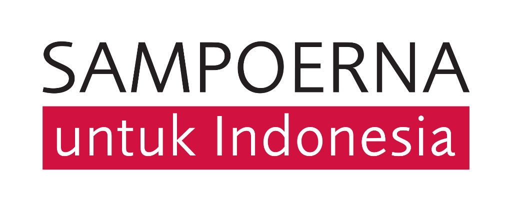 jadi-pribadi-sempurna-bakal-nyakitin-diri-sendiri-nih-5-alasannya