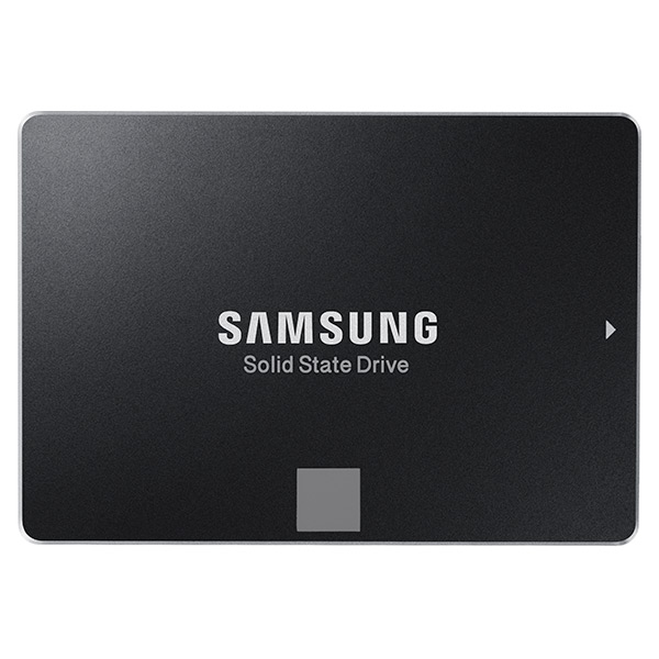 Samsung SSD 850 EVO 1TB: Lapak dgn kualitas dan kondisi terbaik dari 3 TO