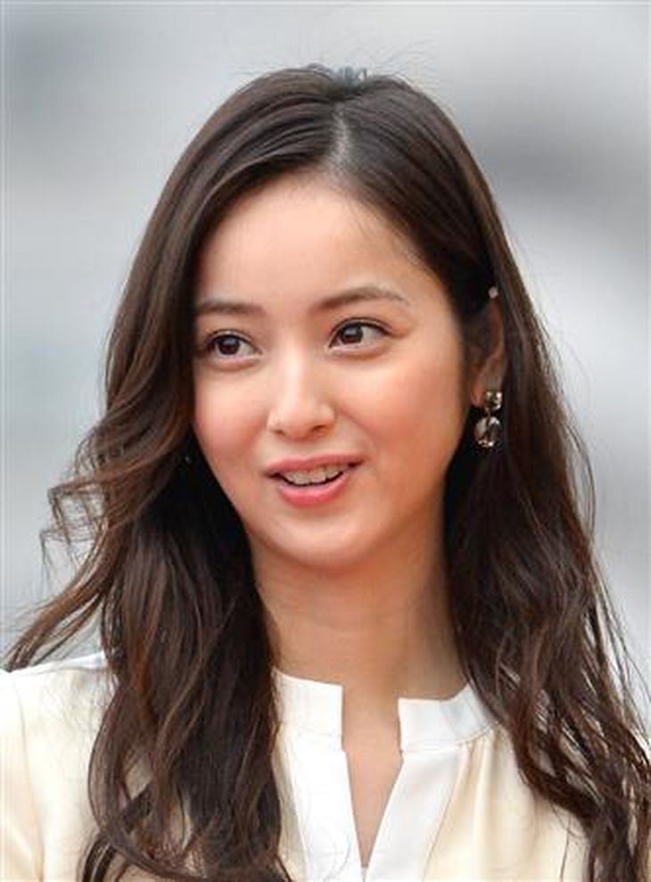 5 Aktris Jepang Cantik yang Pernah Melakukan Pemotretan Vulgar Terpopuler Tahun 2022
