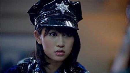 fanbase-akb48-9835-ske48-9835-nmb48-9835-hkt48-9835-sdn48-9835-and-the-sub-unit--kaskus48---part-2