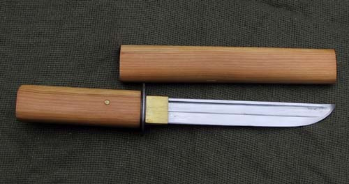 96589658-jual---beli-subforum-pisau-96689668