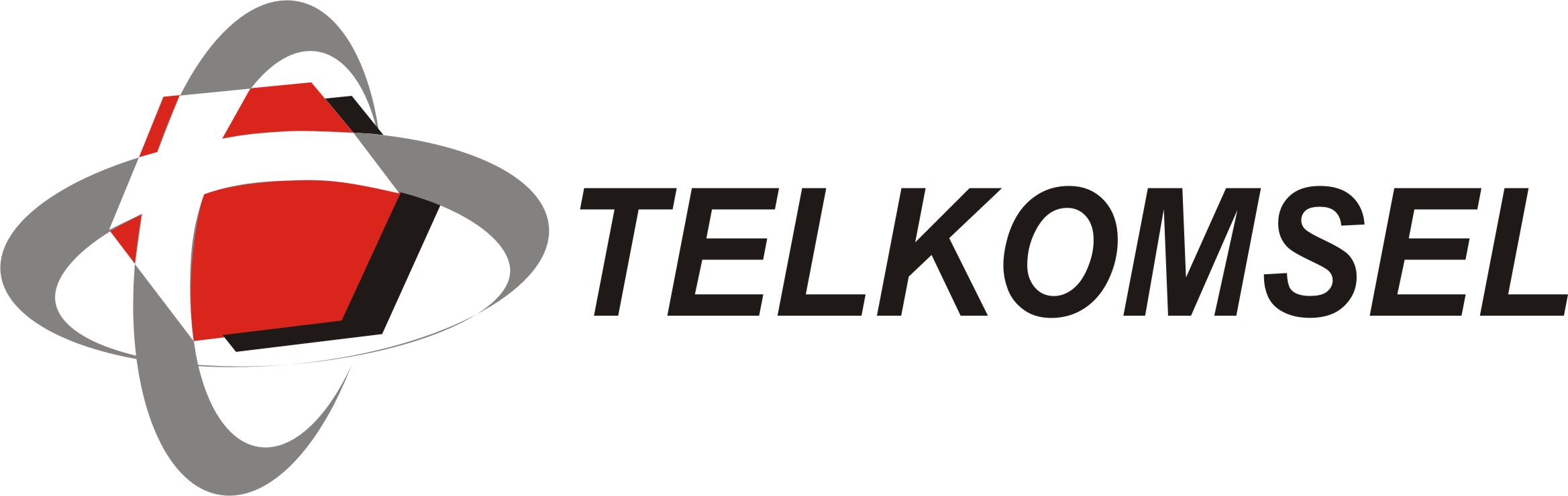 JUAL PULSA TRANSFER TELKOMSEL