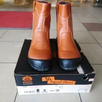 sepatu-safety-805-cx-king-s