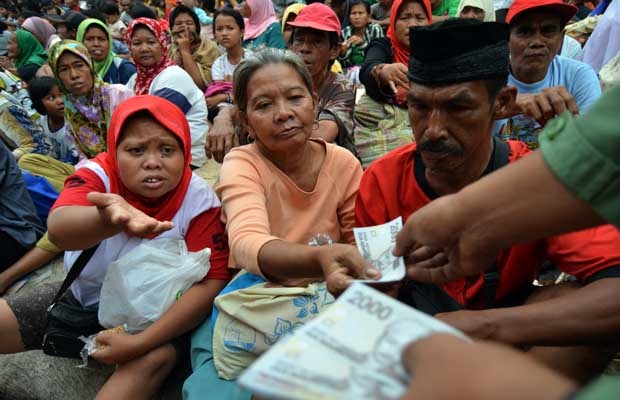 alhamdulillah-ikut-kumpulkan-ktp-zaskia-adya-mecca--jakarta-butuh-pak-ahok