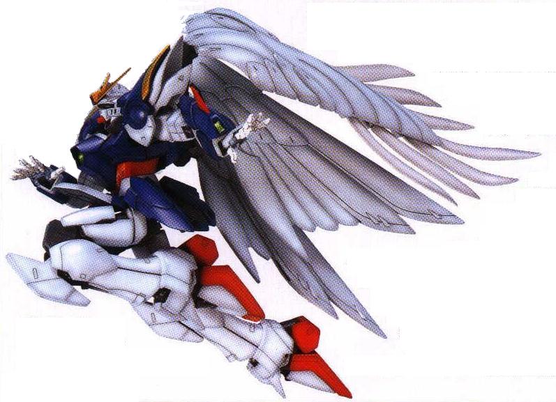 Jual model kit CHINA murah |GUNDAM DABAN-HONGLI-MC MODEL -DM,ZOID,ONE PIECE|