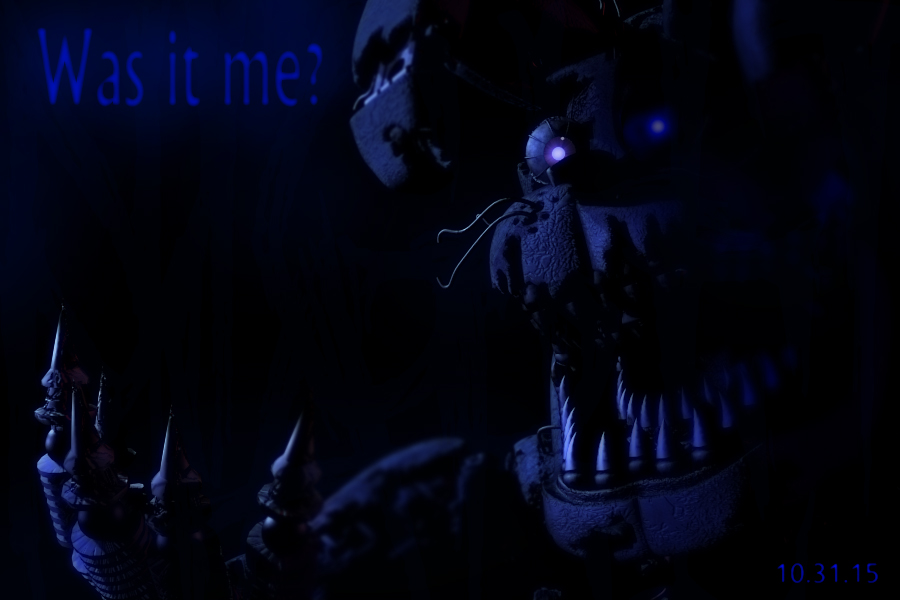 ot-five-nights-at-freddy-s-3--they-will-know-the-joy-of-creation