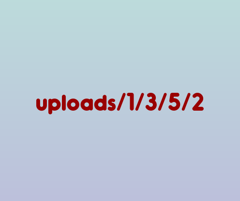 post-image