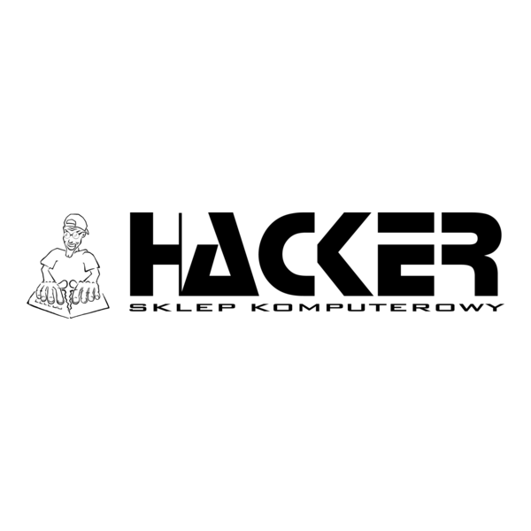 Maraknya hacker jaman sekarang,apa menurut kalian ?