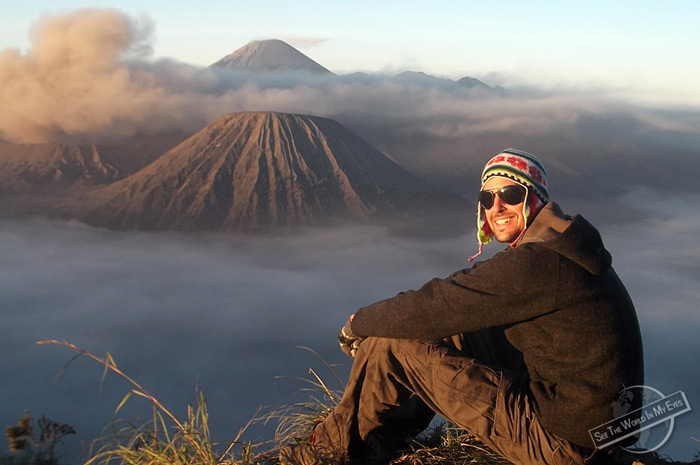 8 Alasan wisatawan Luar Negeri menyukai berwisata Ke Indonesia 