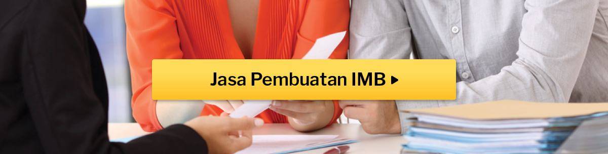 Tata Cara Mengurus IMB Bangunan Lama, Renovasi, dan IMB yang Hilang