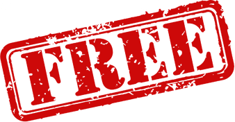 &#91;KOMBAT LIGA ITALIA&#93; Pemain Gratis Terbaik di Liga Italia