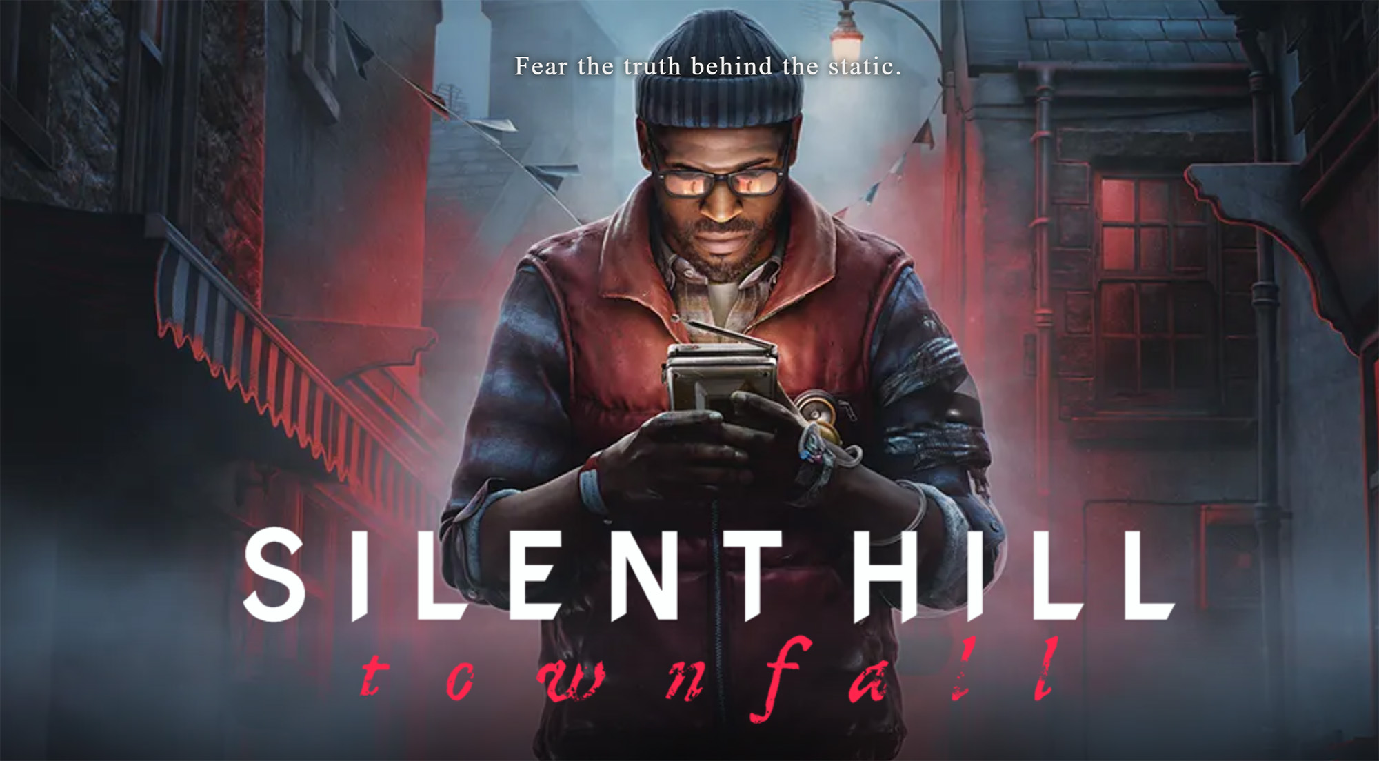 5-hal-yang-wajib-diketahui-sebelum-main-silent-hill-townfall