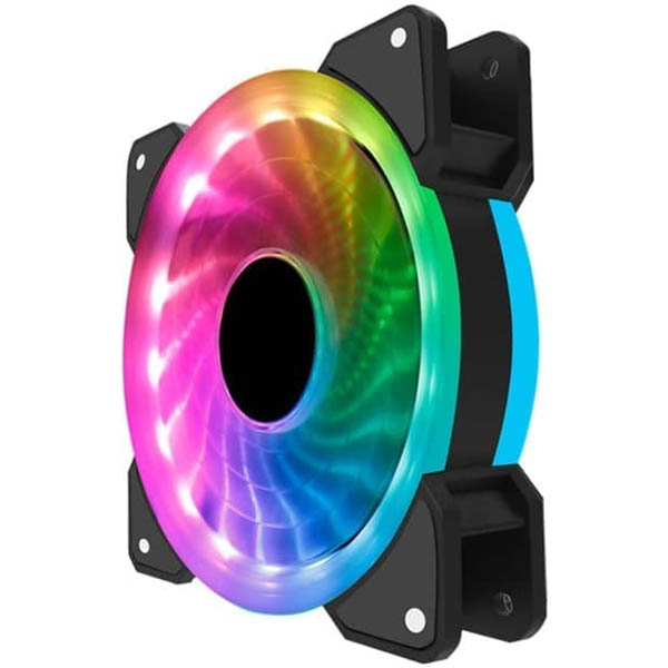 fjb-pasar-bambu-kuning-baca-rule-sebelum-posting