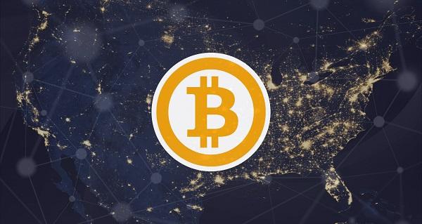 Kesalahan pemula dalam kripto