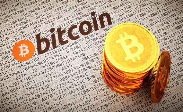 Kesalahan pemula dalam kripto